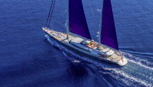 Baracuda_Valetta_Perini_yacht_charter