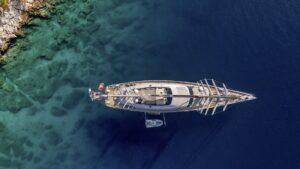 Baracuda_Valetta_Perini_yacht_charter_Greece