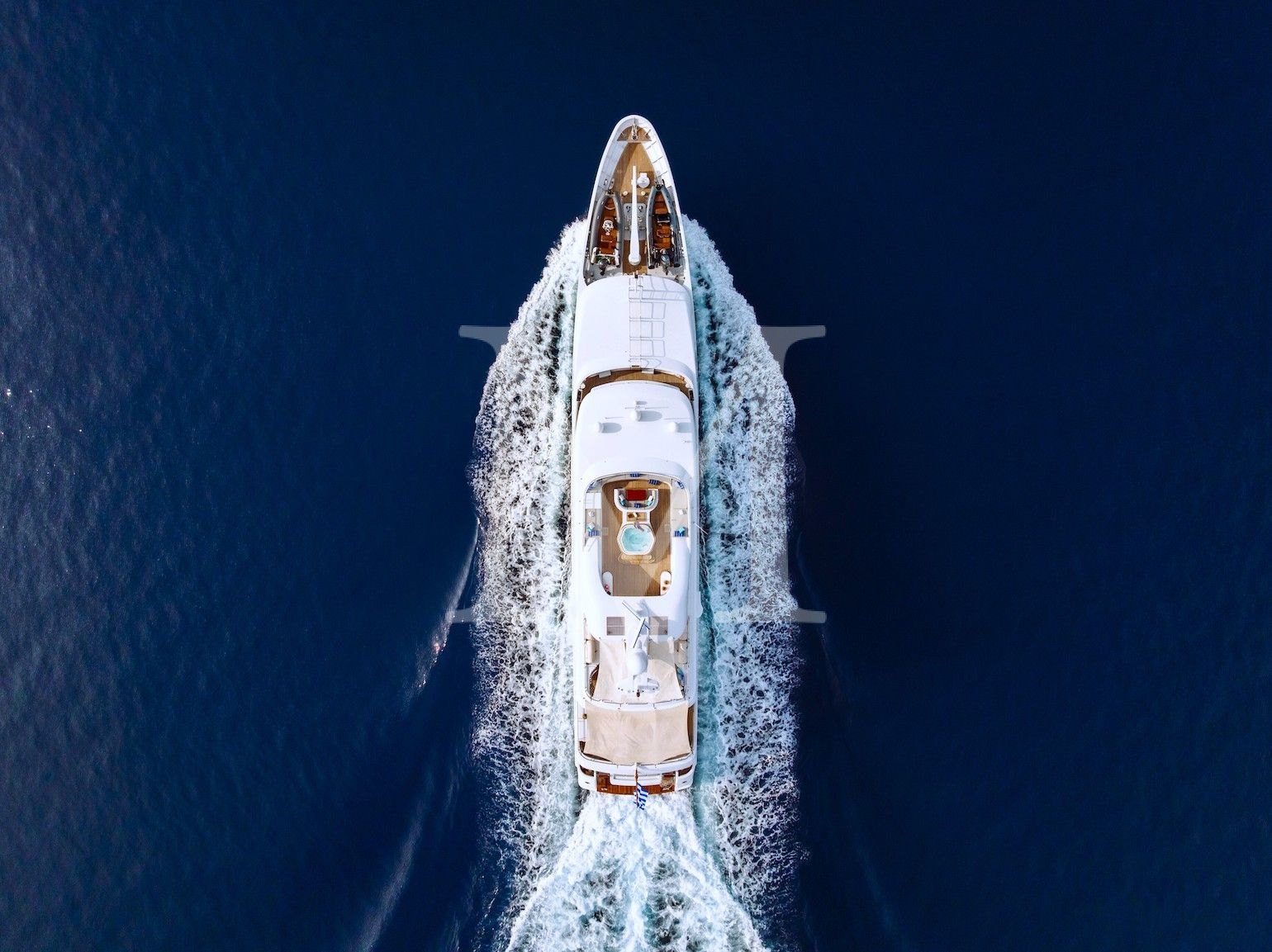 The_Marla_charter_yacht_family_greece_2026