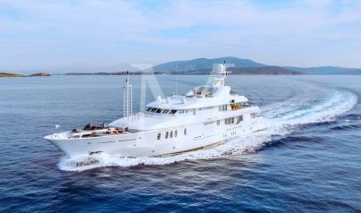 Marla_yacht_new