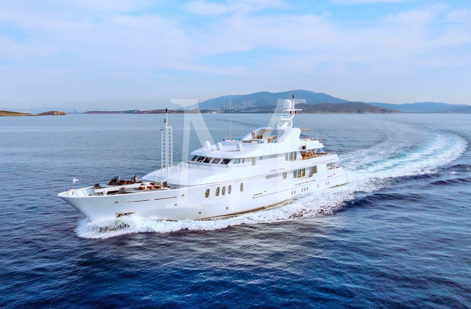Marla_yacht_new