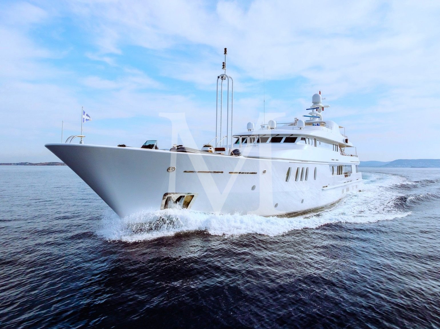 Marla_charter_yacht_family_greece_2026