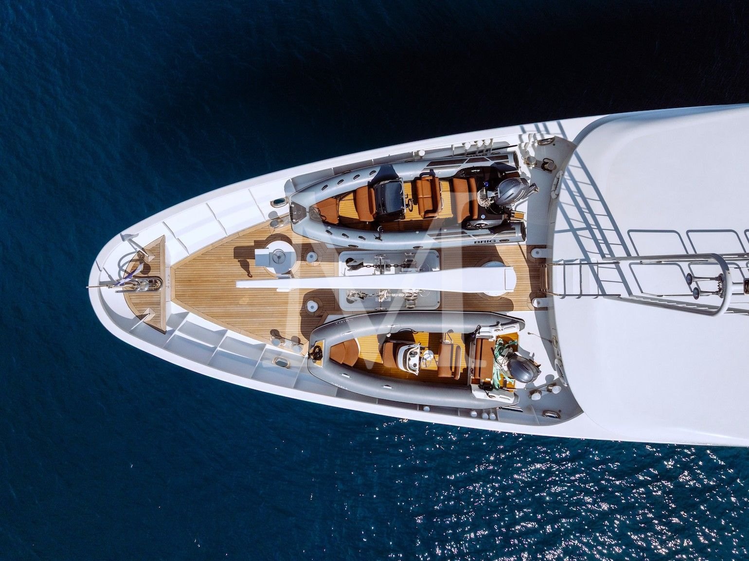 Marla_charter_yacht_family_greece