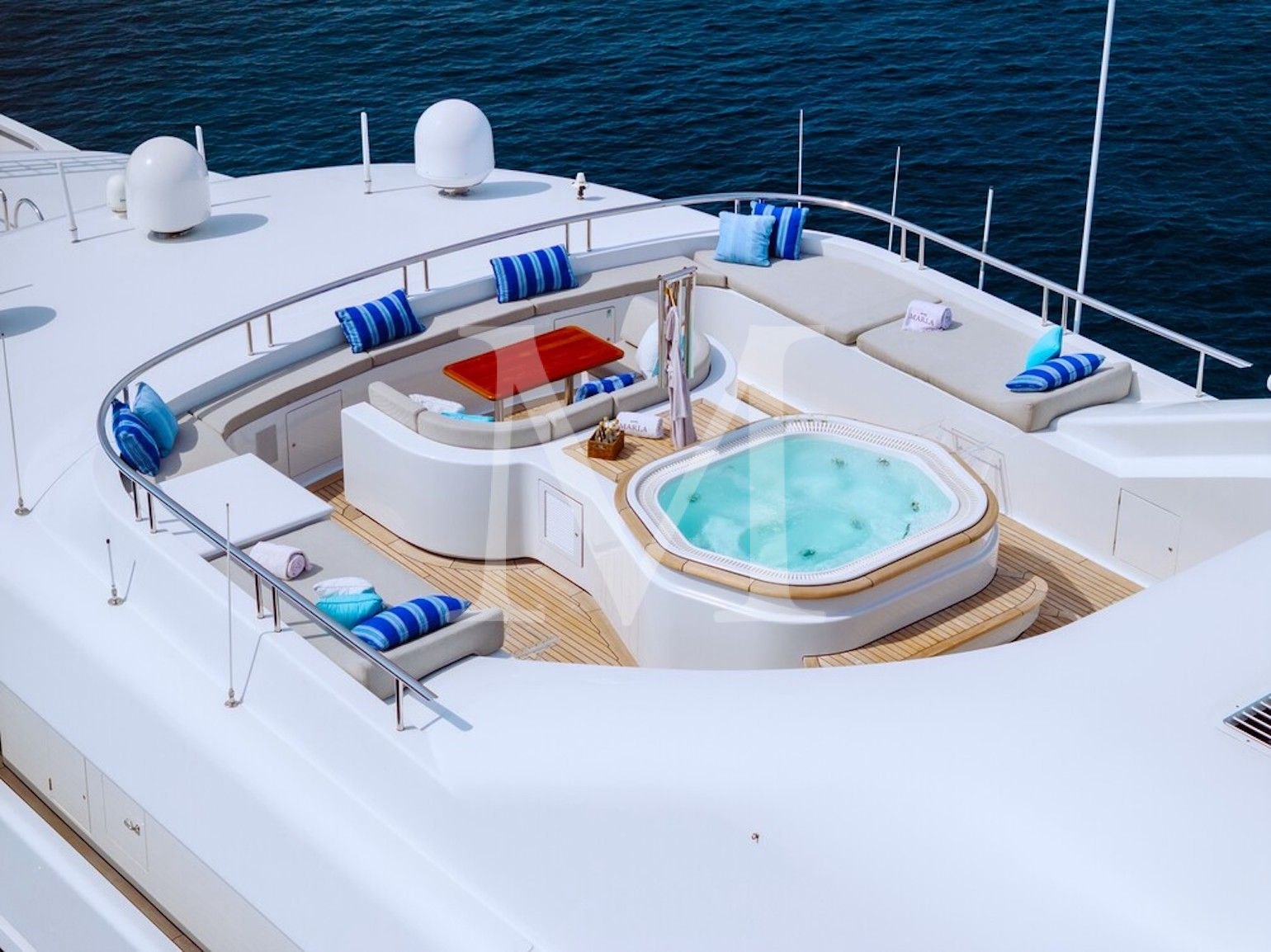 Marla_charter_yacht