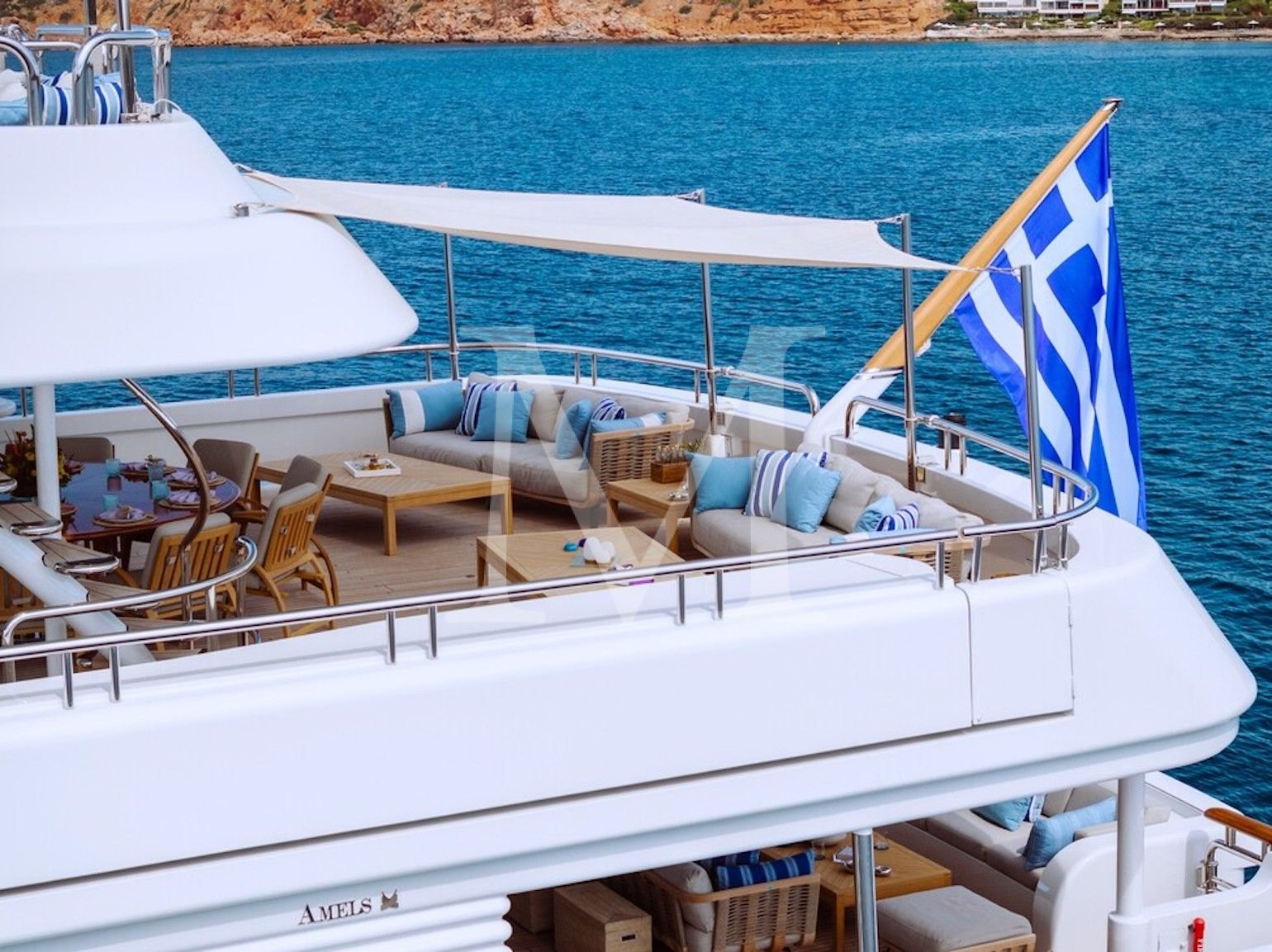 Marla_charter_yacht_greece