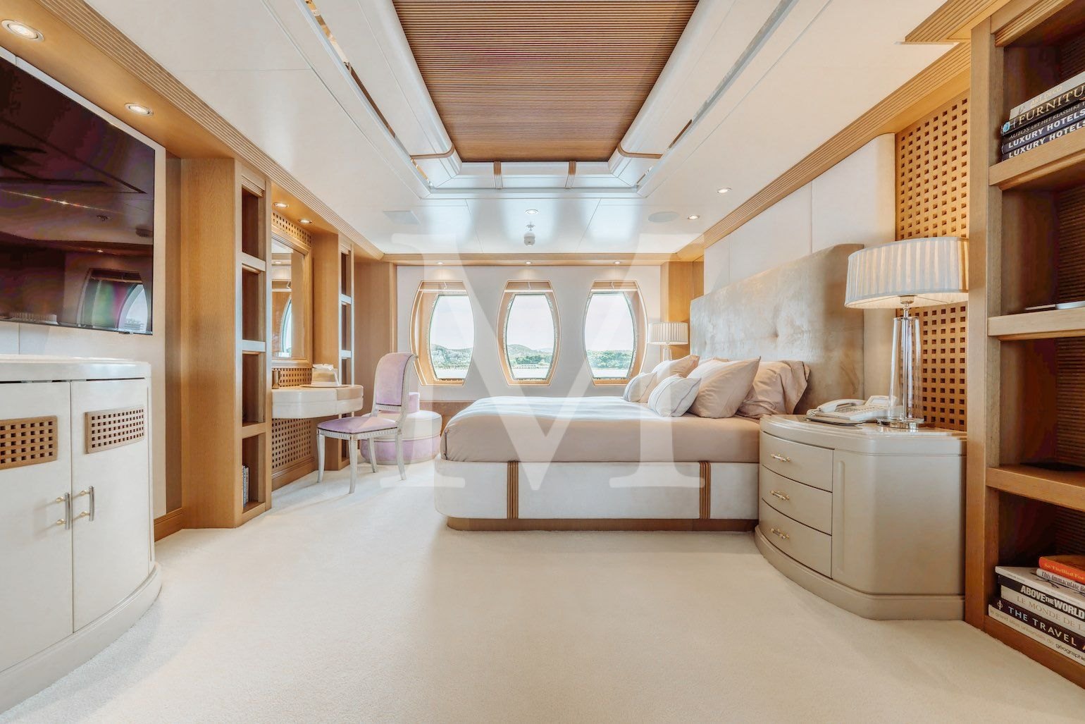 Marla_charter_yacht_master_3