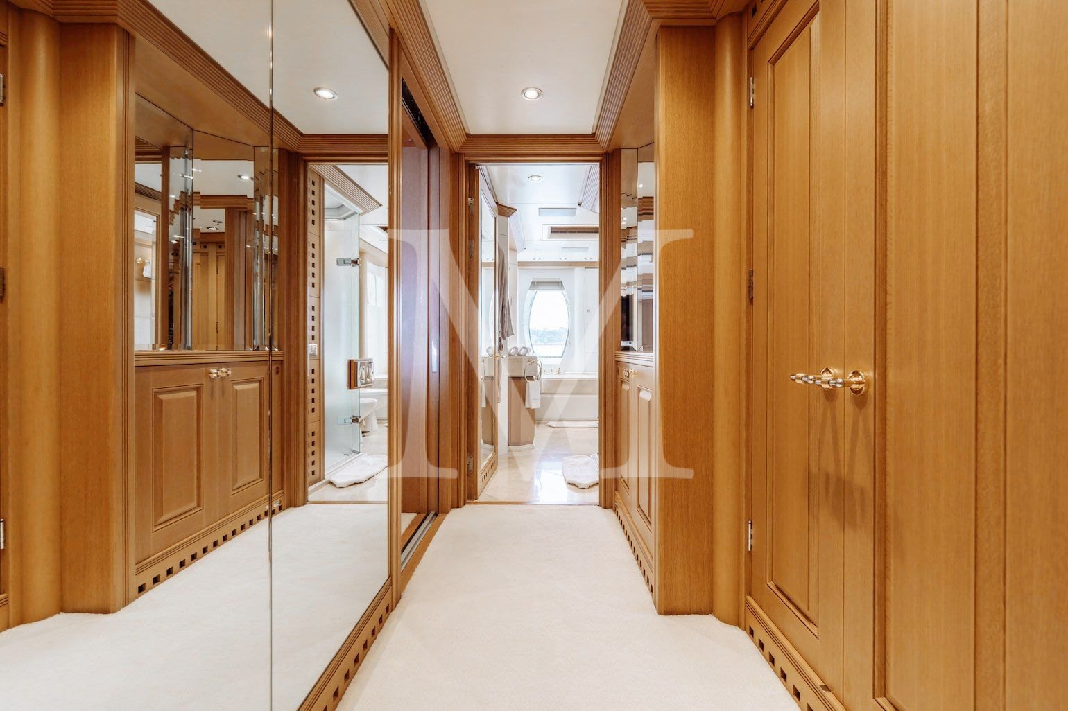 Marla_charter_yacht_master_walkthrough
