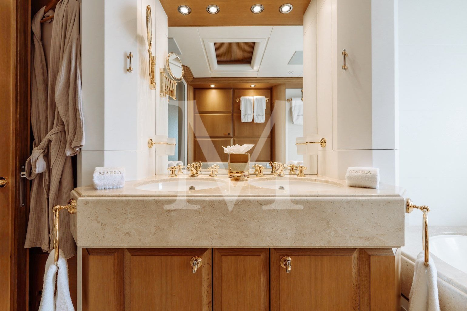 Marla_charter_yacht_master_ensuite