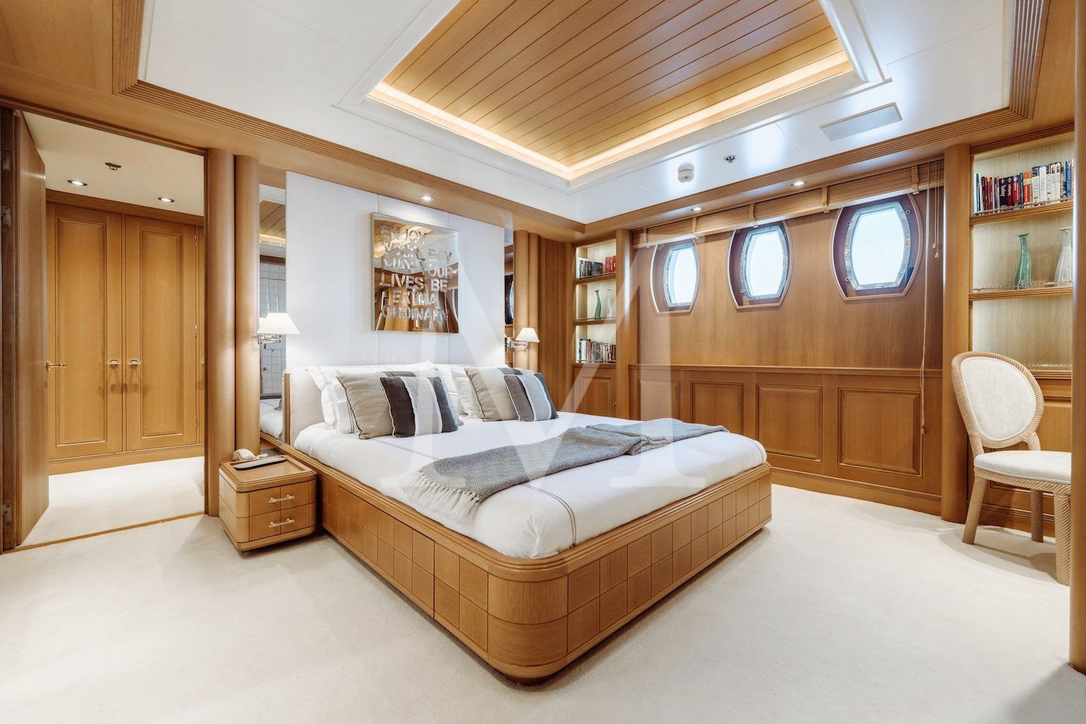 Marla_charter_yacht_double_other3