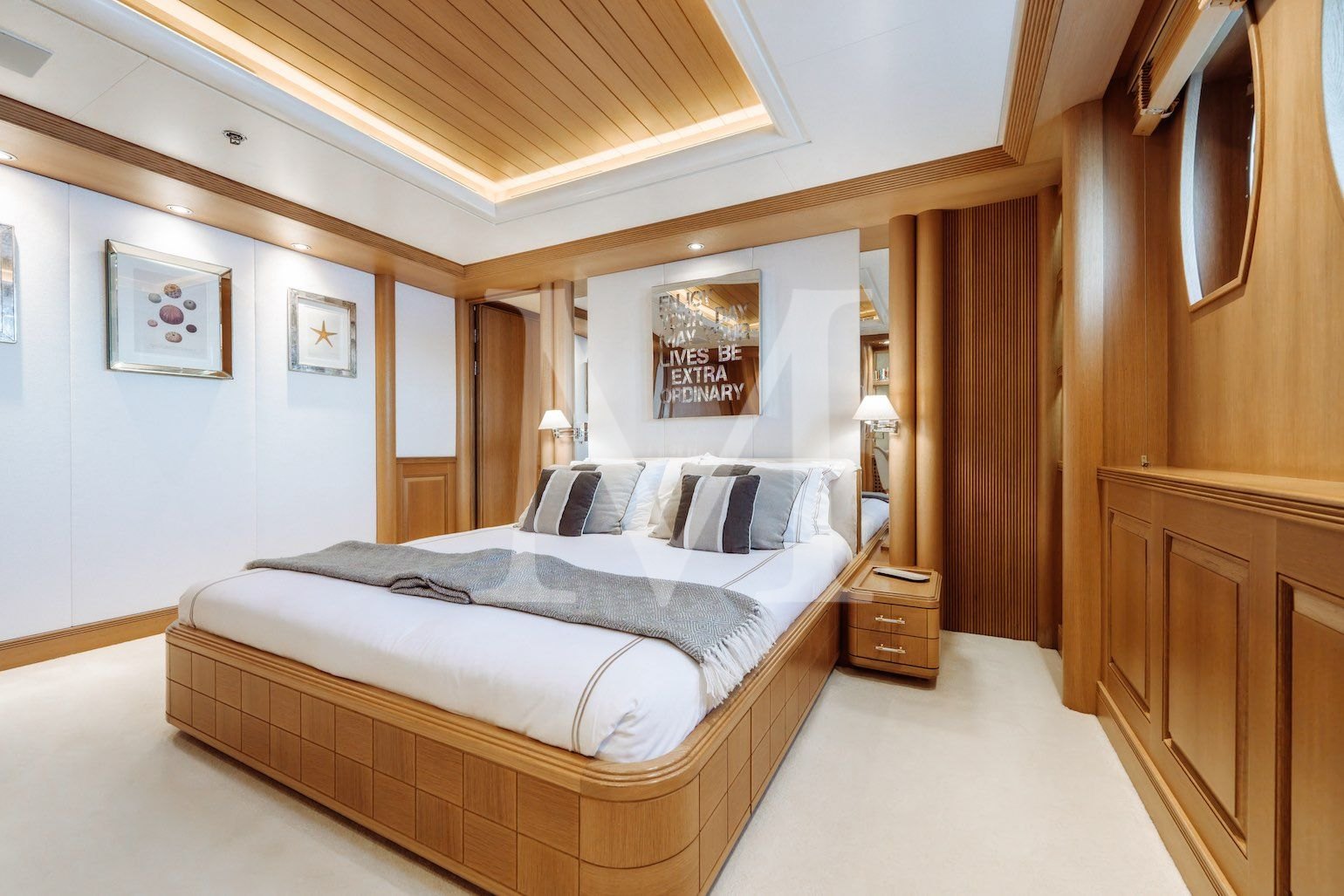 Marla_charter_yacht_double_other