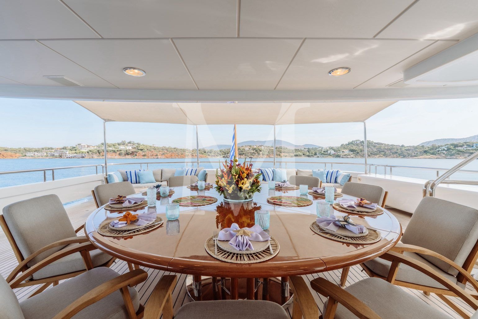 Marla_charter_yacht_upper_deck_aft3