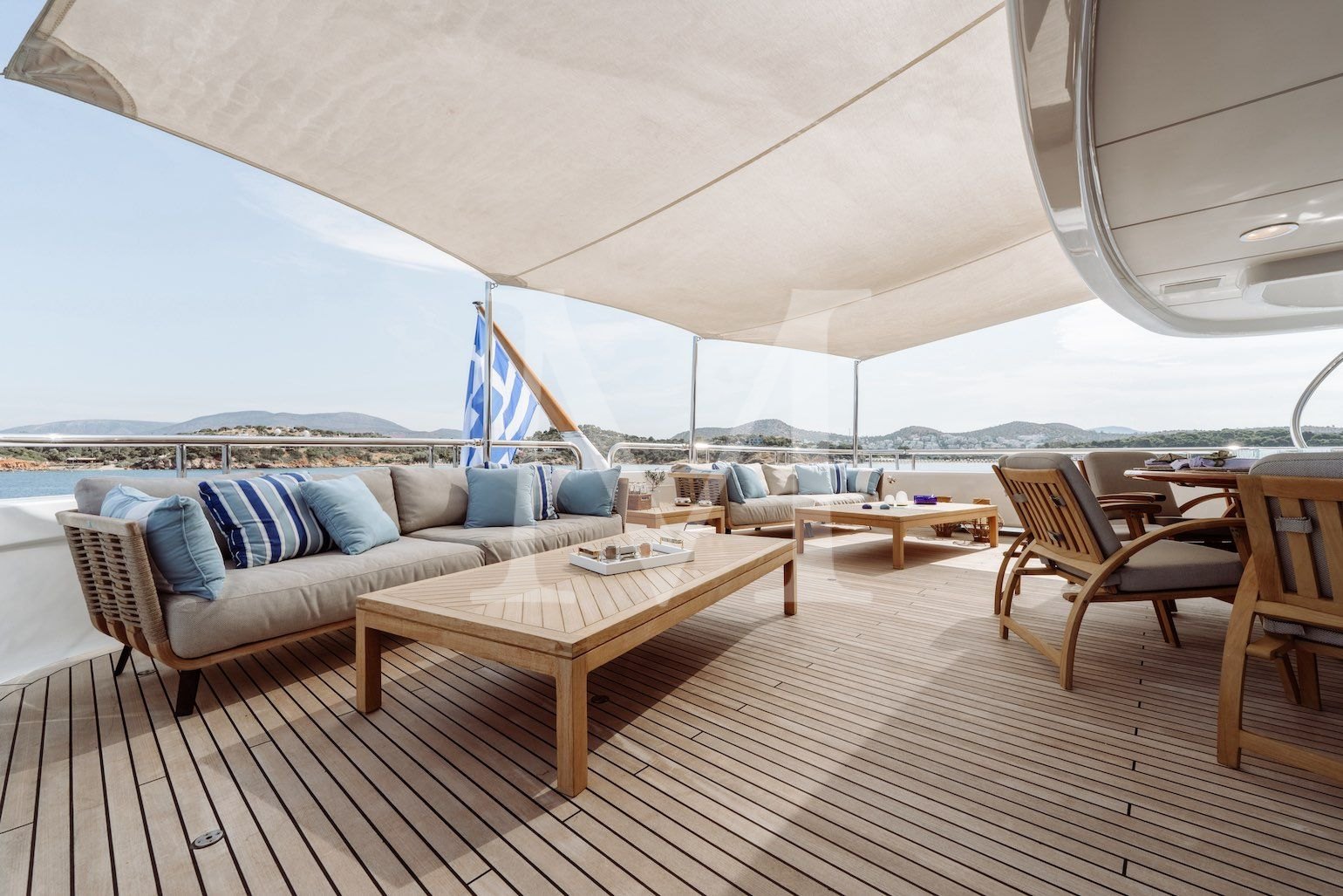 Marla_charter_yacht_upper_deck_aft