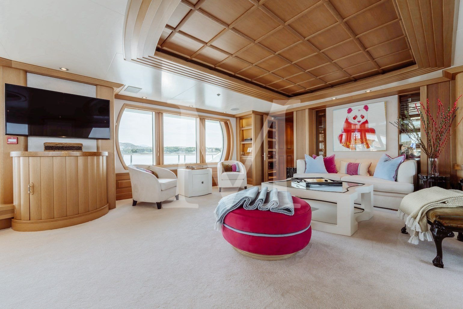 Marla_charter_yacht_upper_salon2
