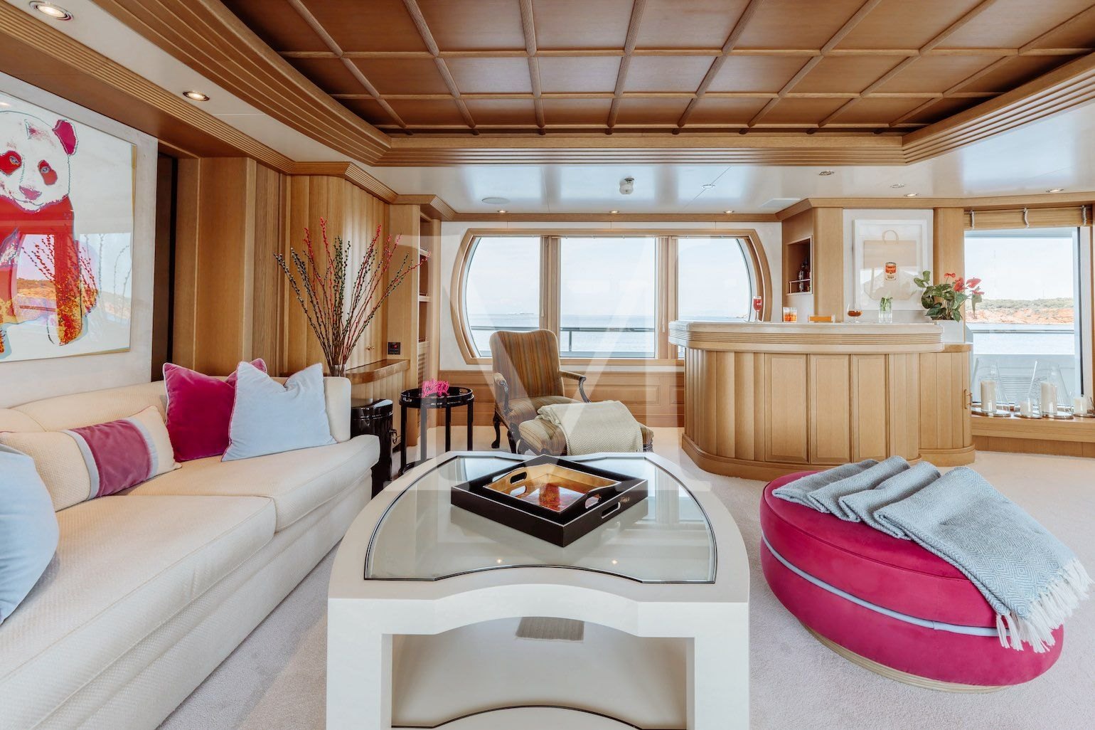 Marla_charter_yacht_upper_salon5