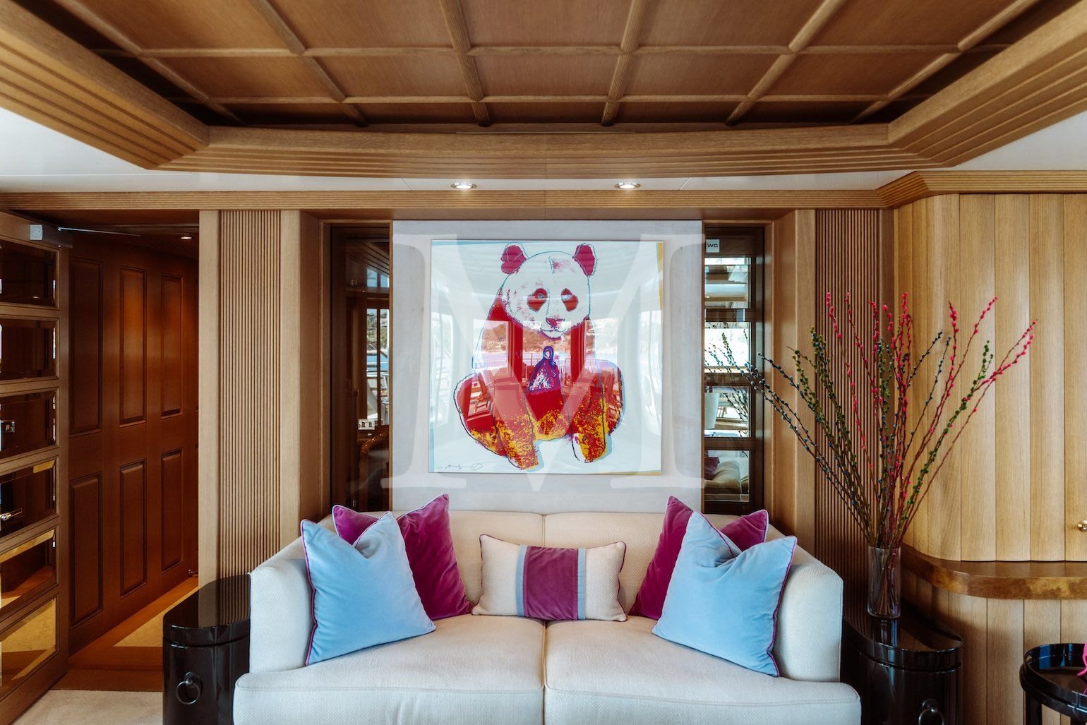 Marla_charter_yacht_upper_salon3