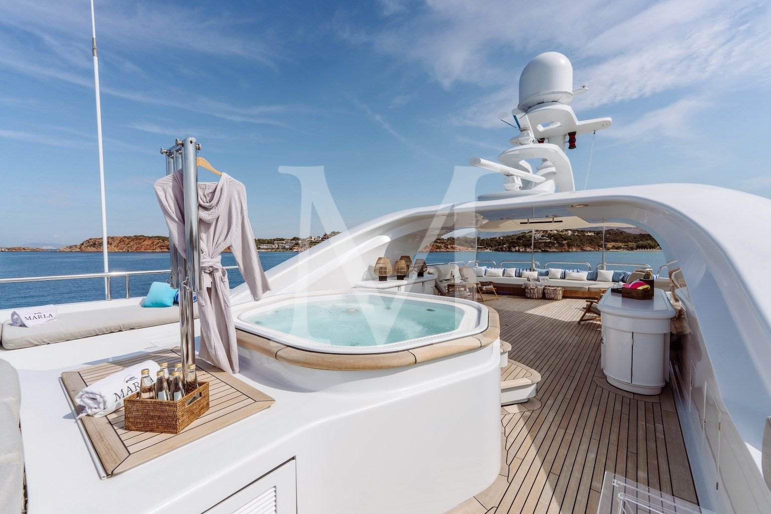 Marla_charter_yacht_greece_family