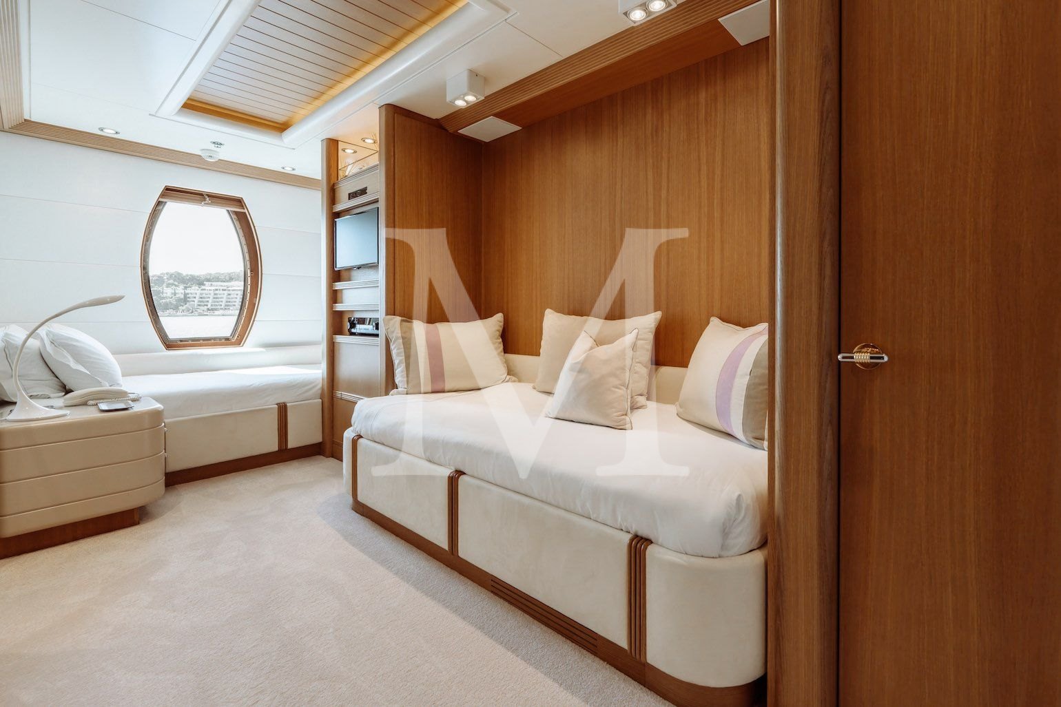 Marla_charter_yacht_nanny