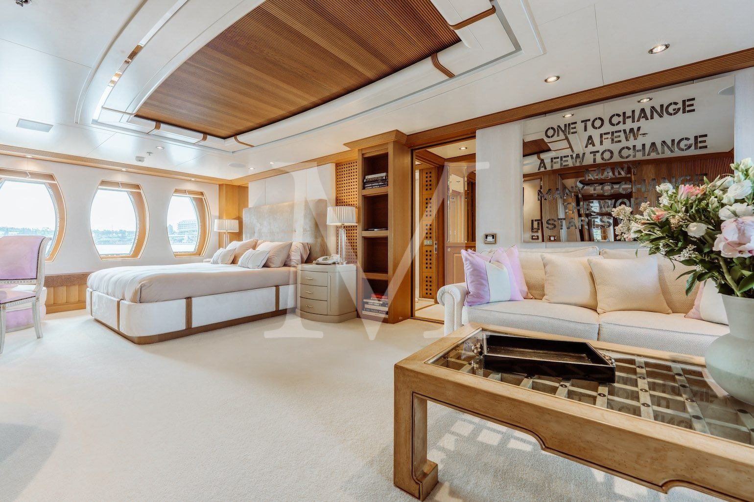 Marla_charter_yacht_master_