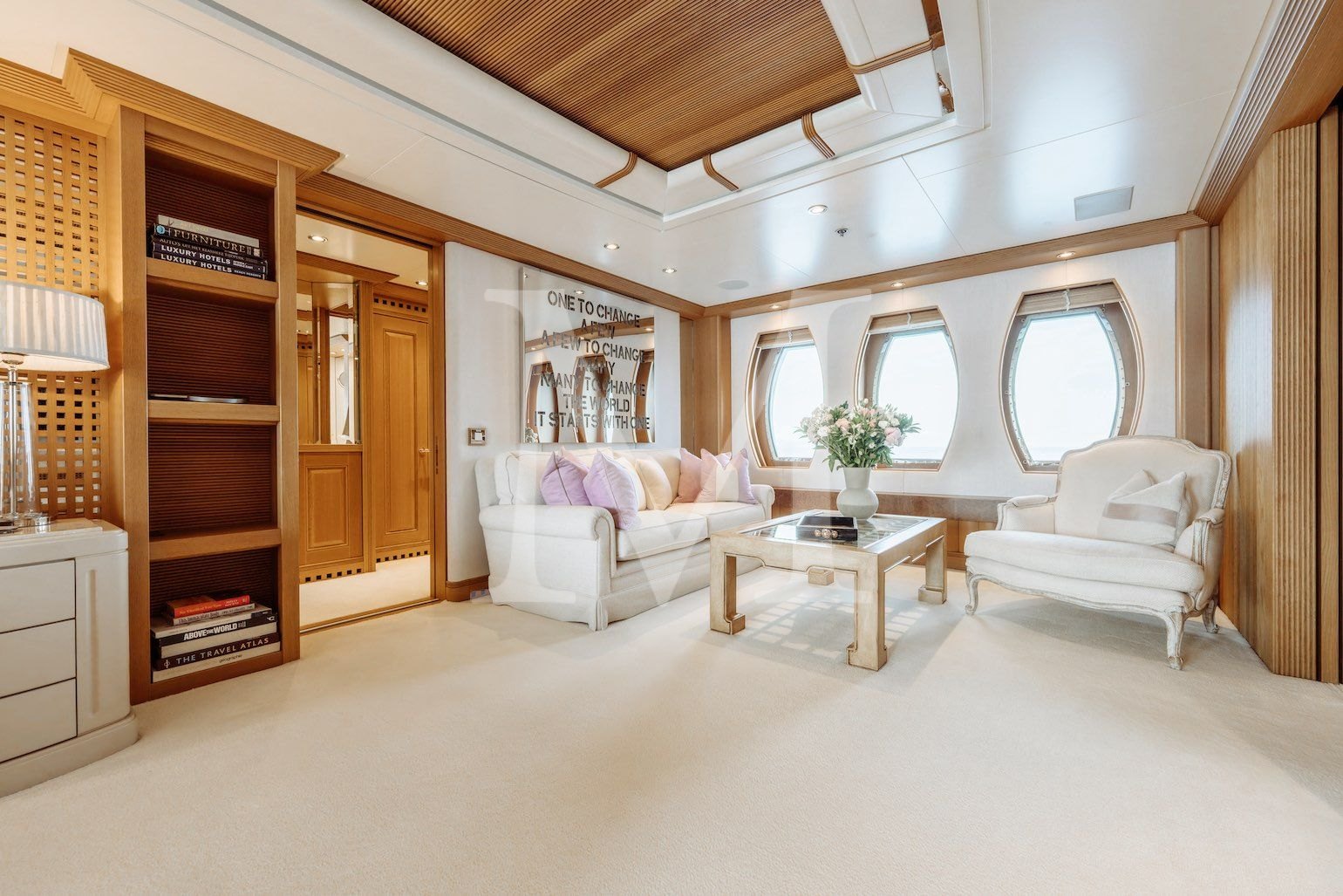 Marla_charter_yacht_master_2