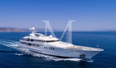 Marla_yacht_for_charter