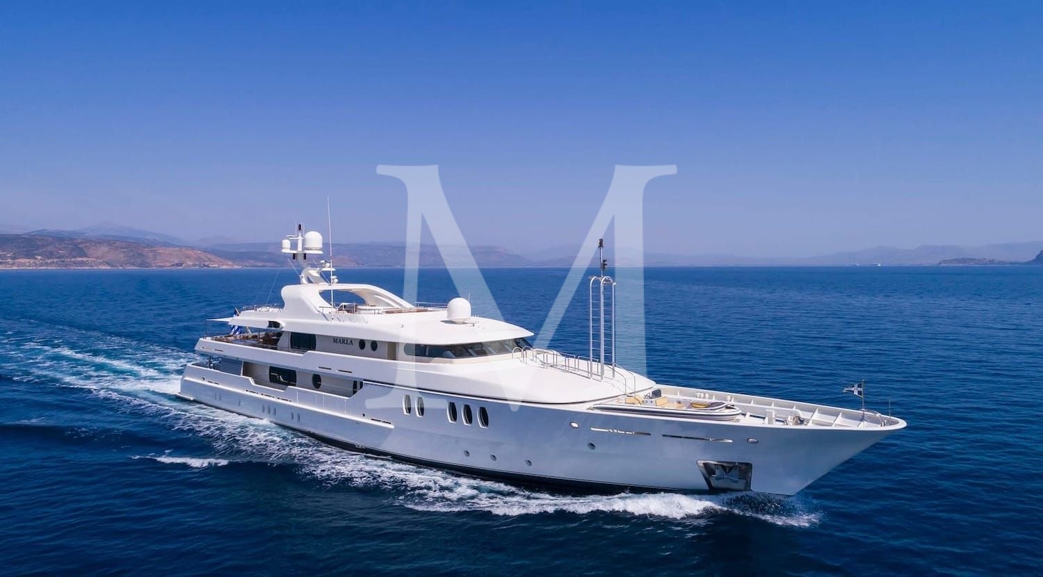 Marla_yacht_for_charter