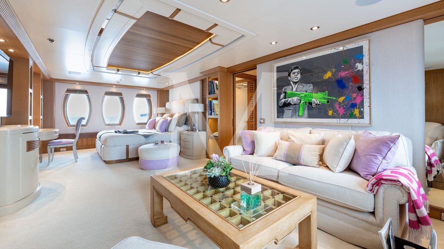 Marla_yacht_Master_suite