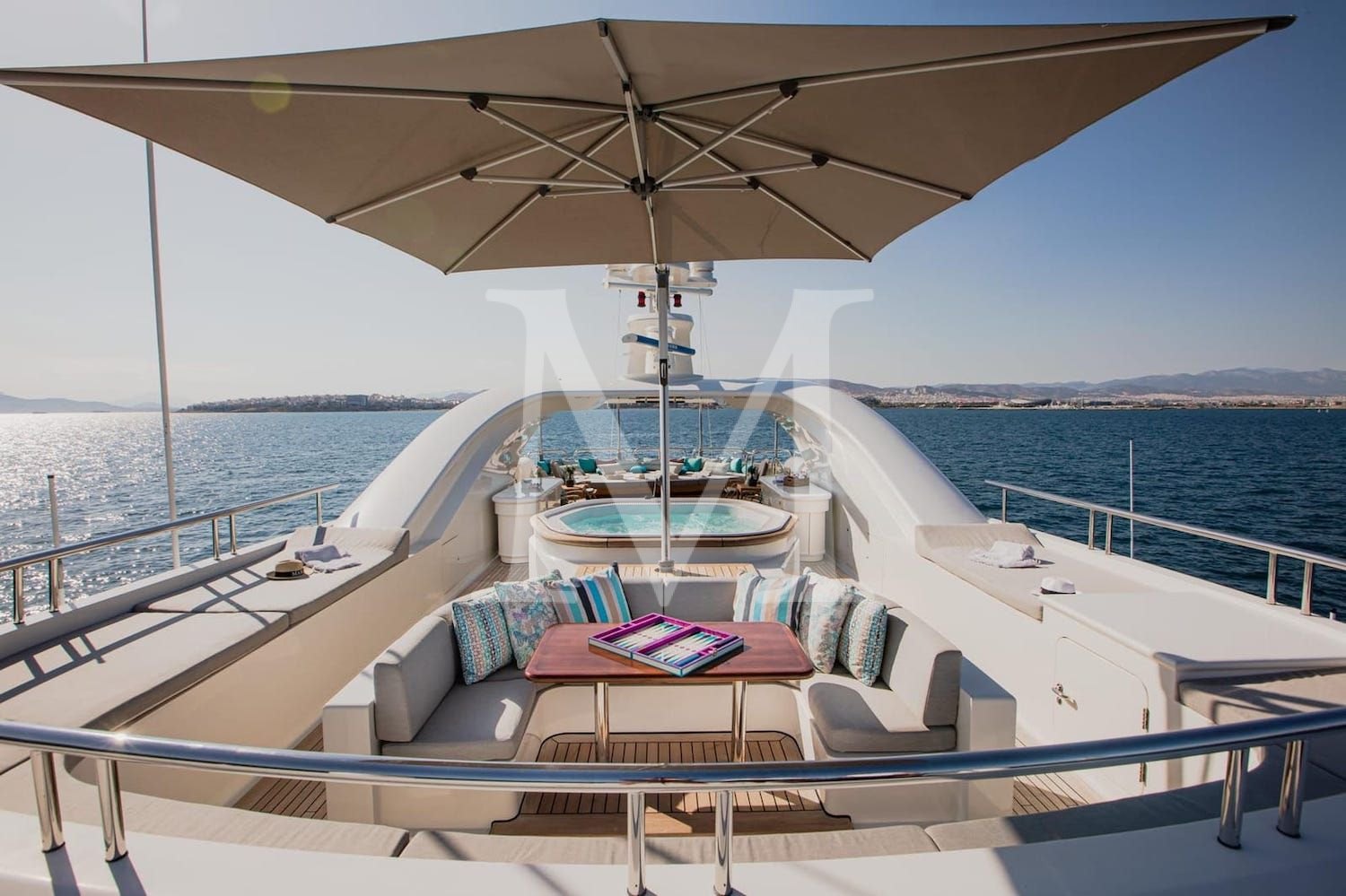 Marla_yacht_Sundeck_over