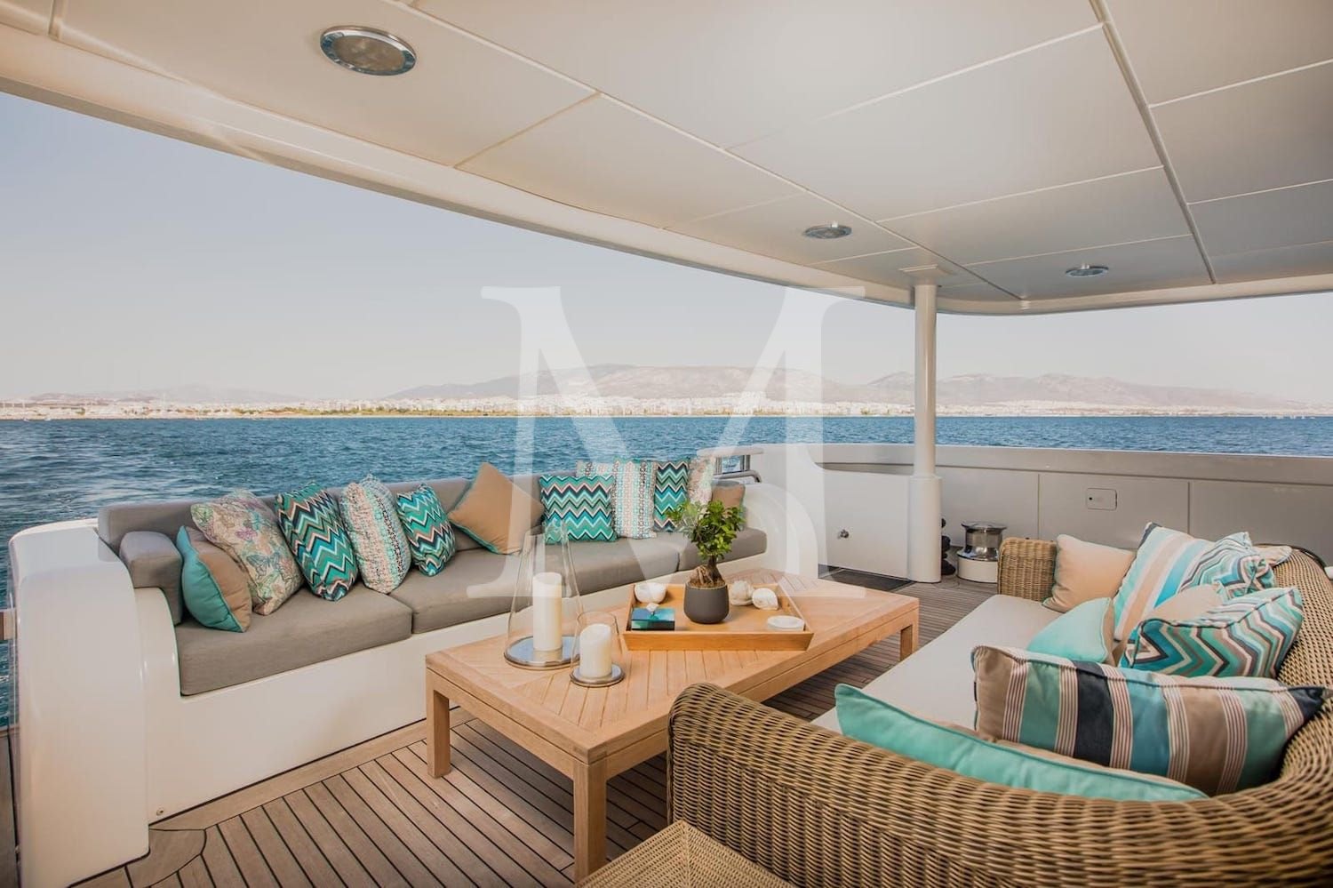 Marla_yacht_aft_deck