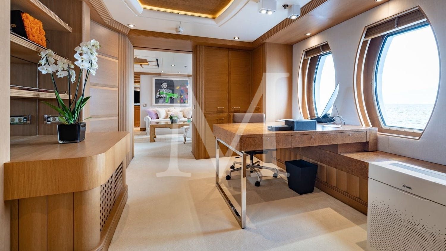 Marla_yacht_master_office