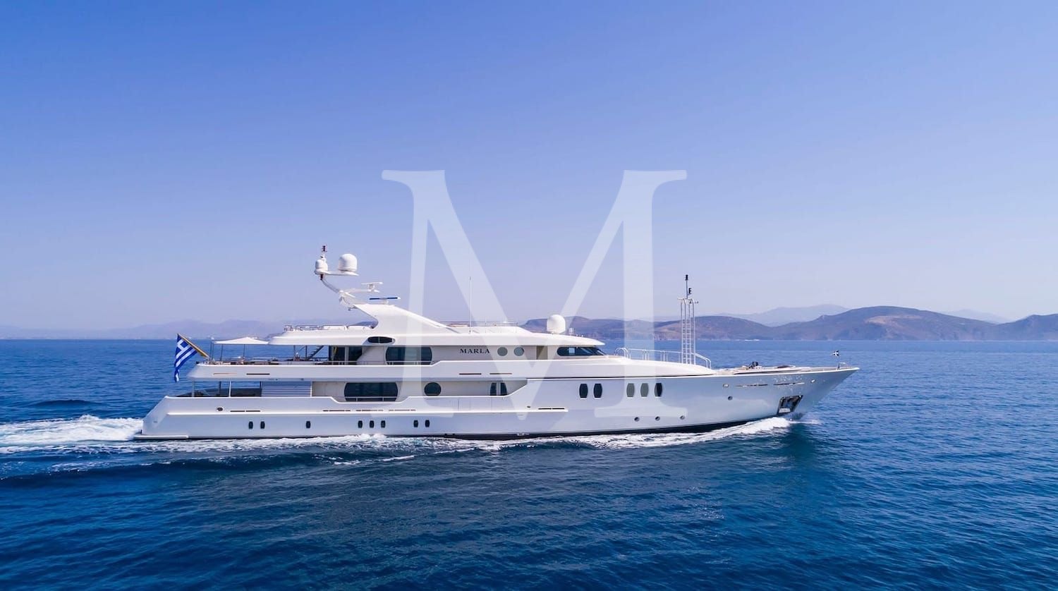 Marla_yacht_for_charter_50m
