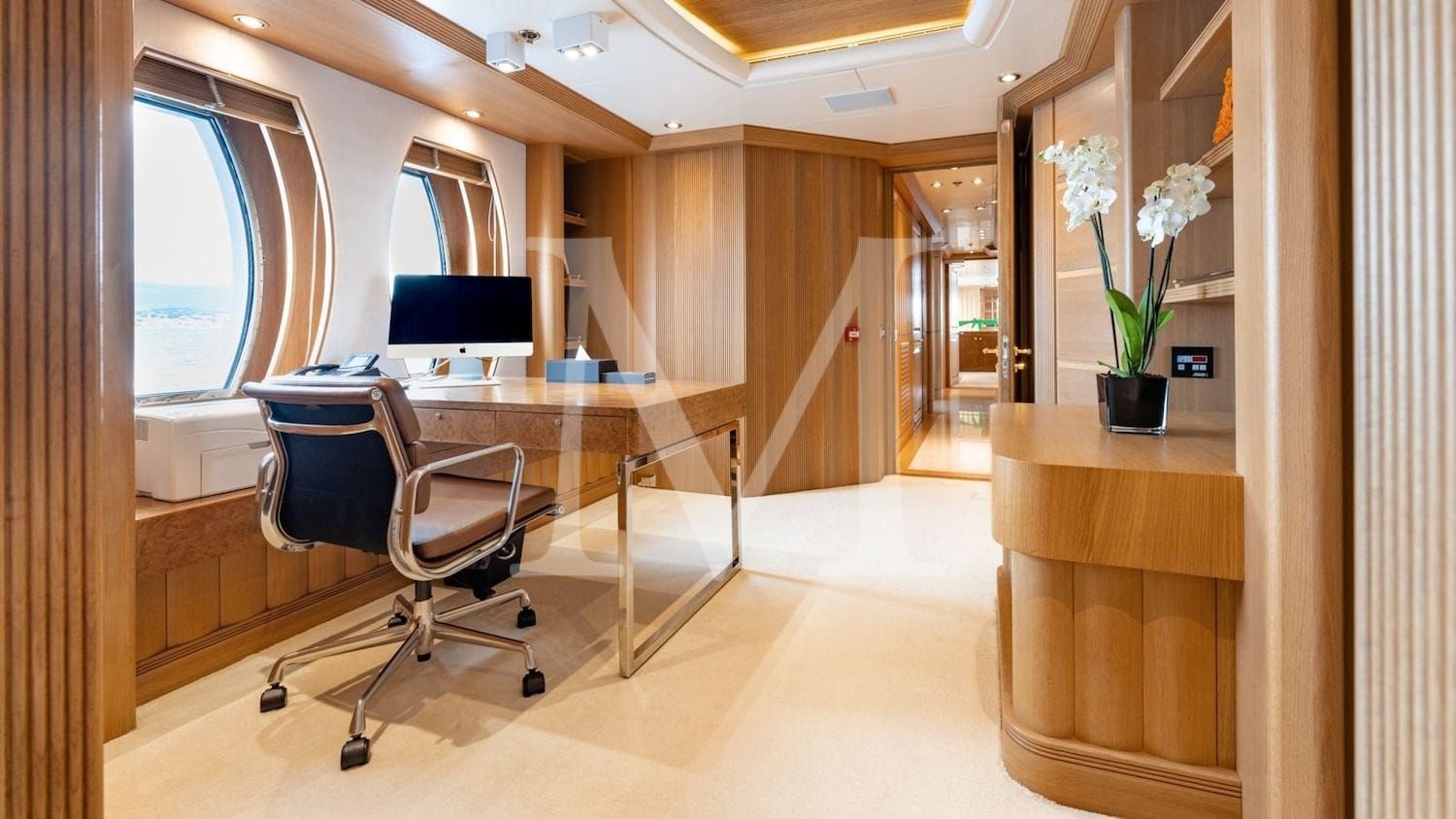 Marla_yacht_to the master