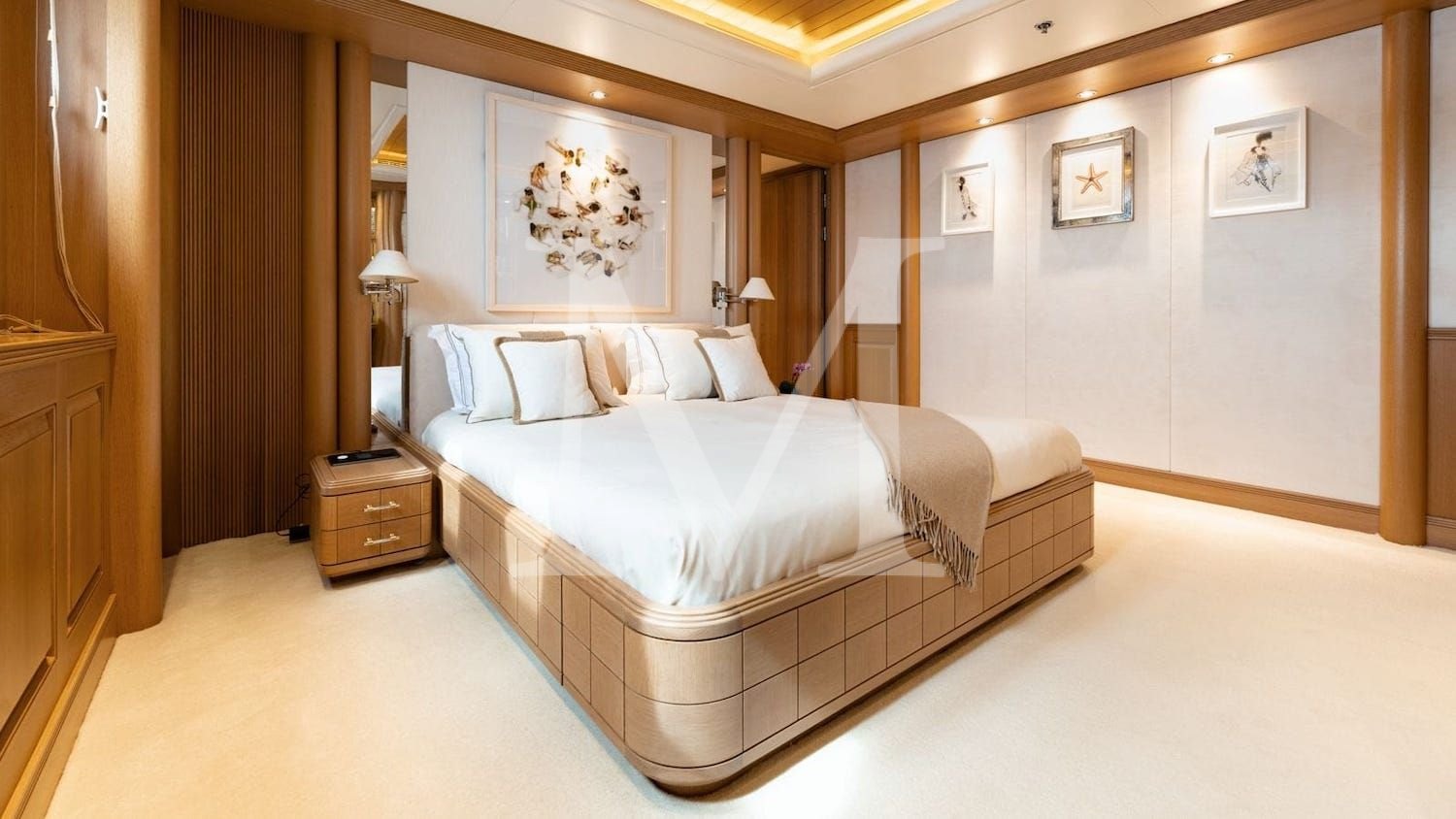 Marla_yacht_vip2_view