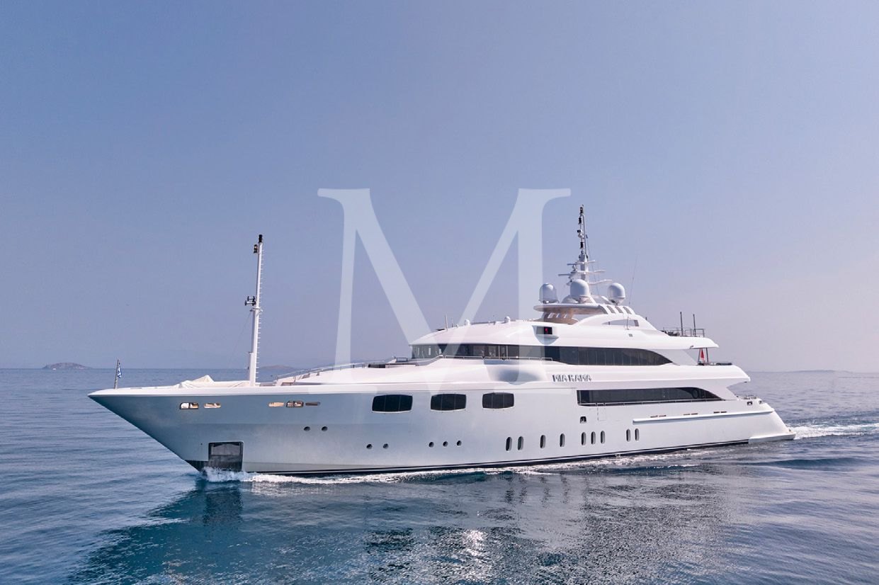 MIA_RAMA_CHARTER_YACHT