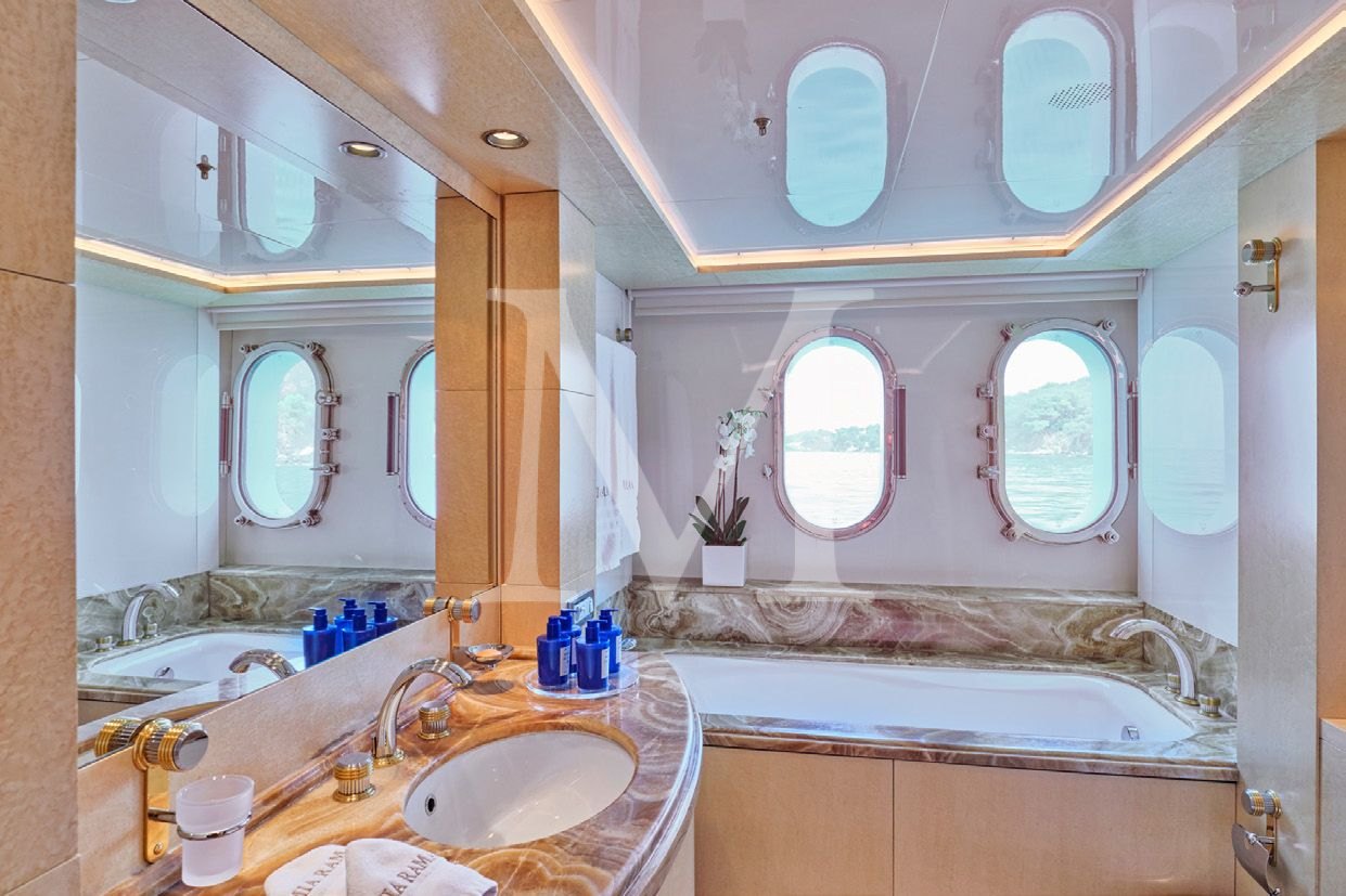 Mia_rama_DOuble2_ensuite