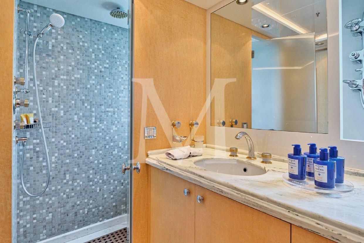 Mia_rama_Twin2_ensuite