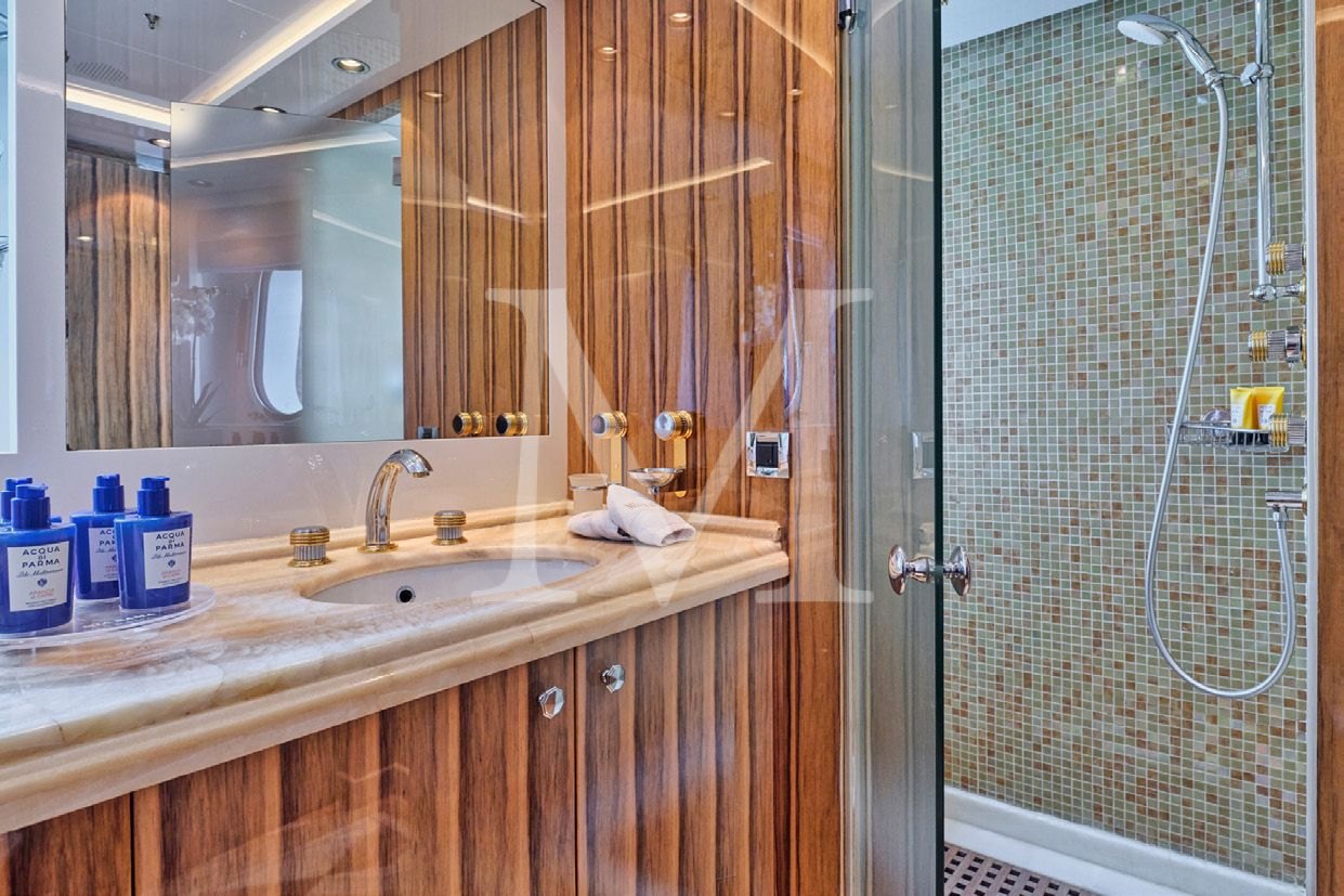 Mia_rama_Twin_ensuite