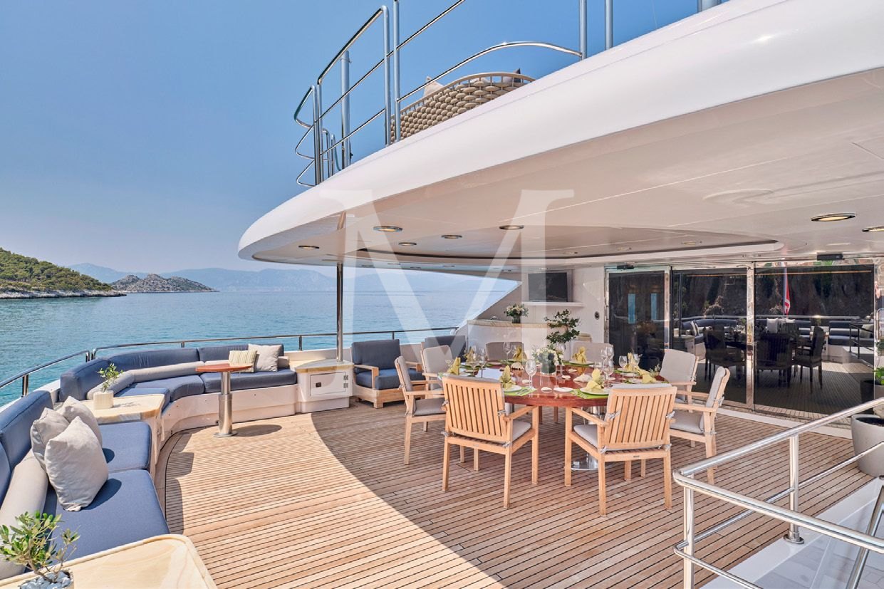 Mia_rama_upper_deck_aft