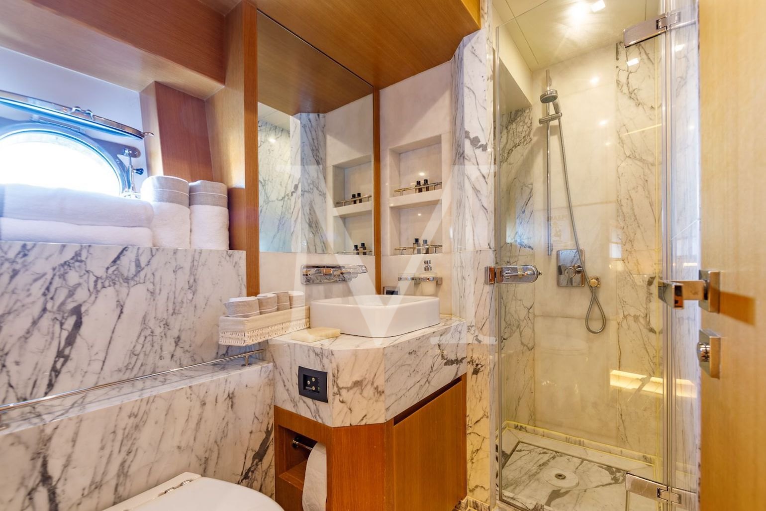 ZELDA_vip_other_ensuite