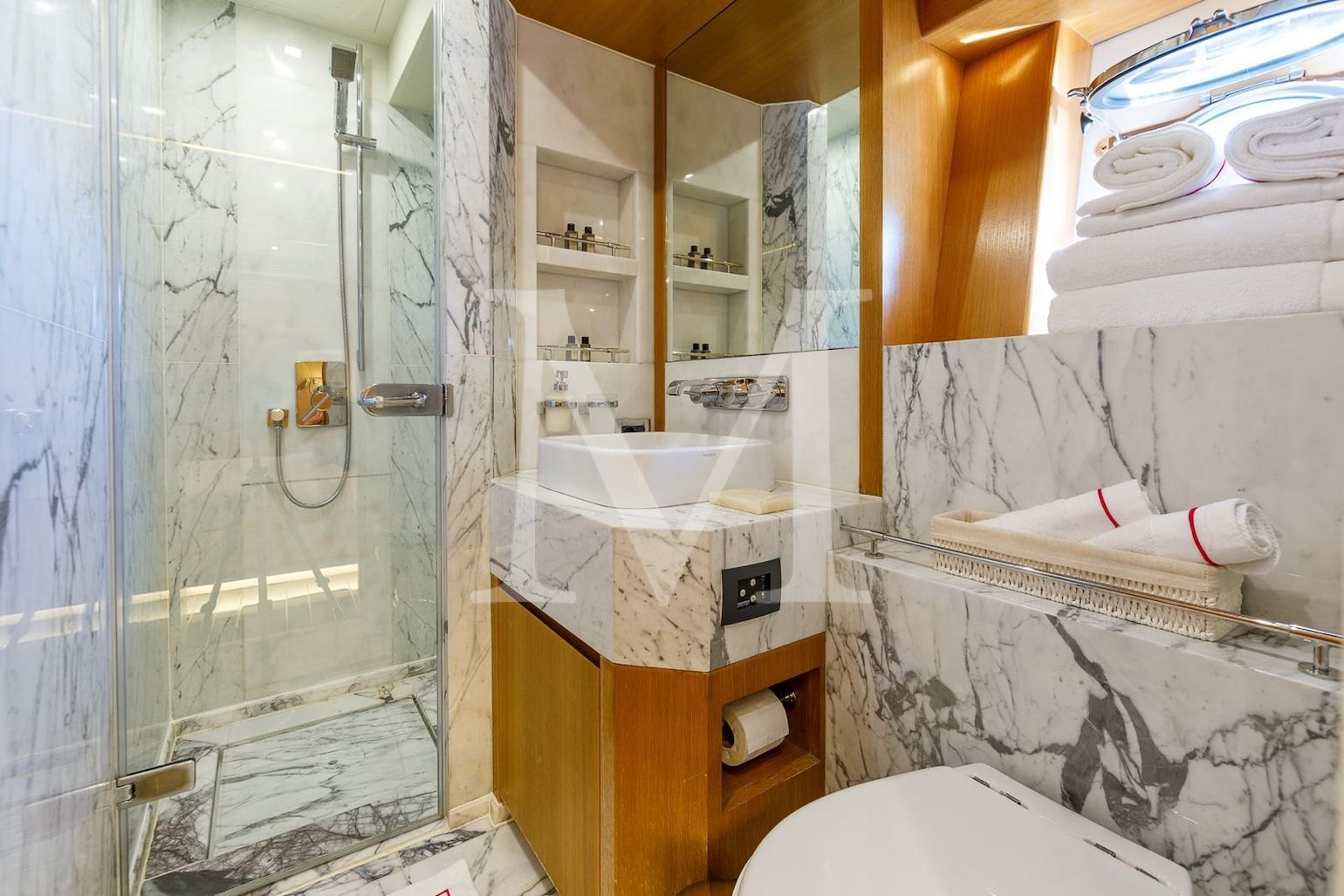 ZELDA_vip_second_ensuite