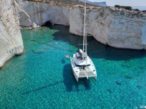 imagine-your-self-on-ALOIA-CATAMARAN-FP