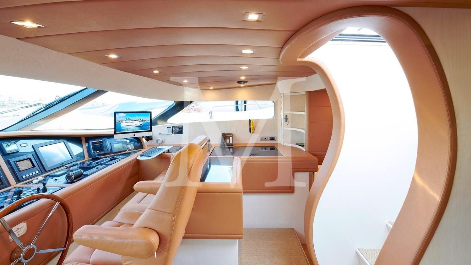 white_knight_maiora_Bridge