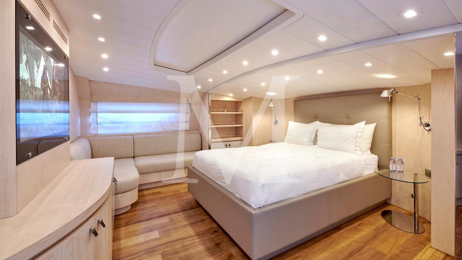 white_knight_maiora_Vip_main