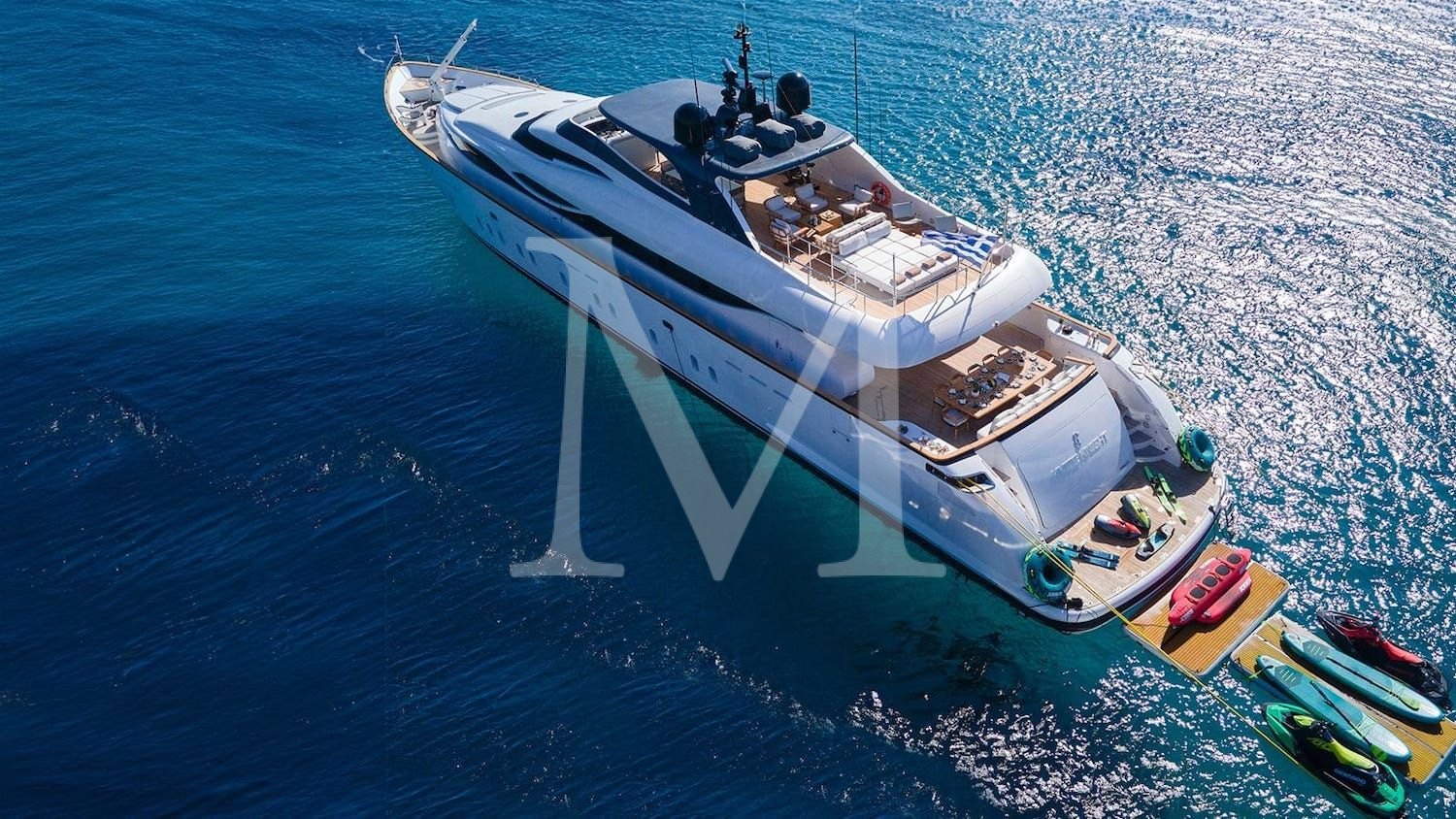 white_knight_maiora_aerial