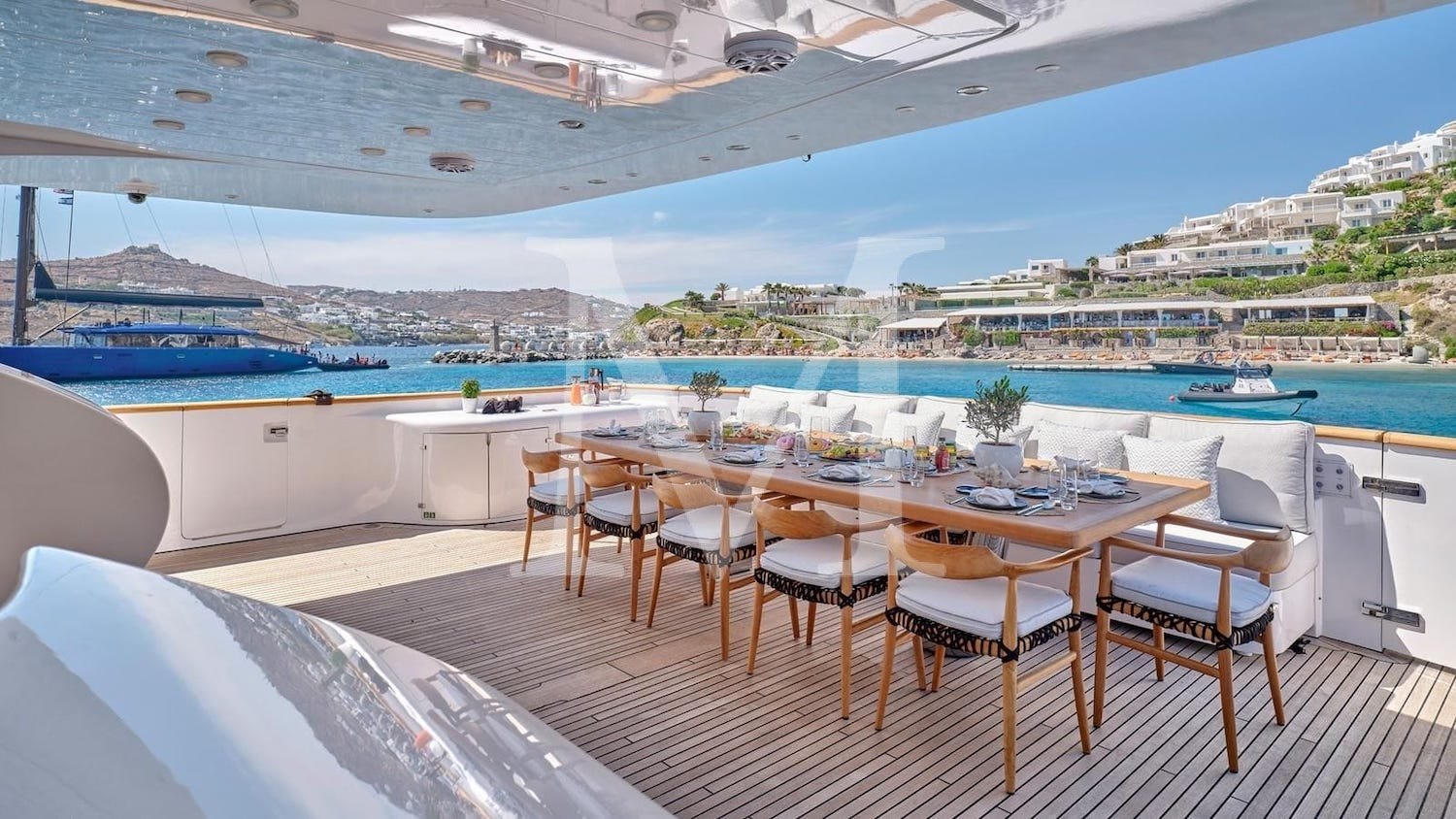 white_knight_maiora_aft