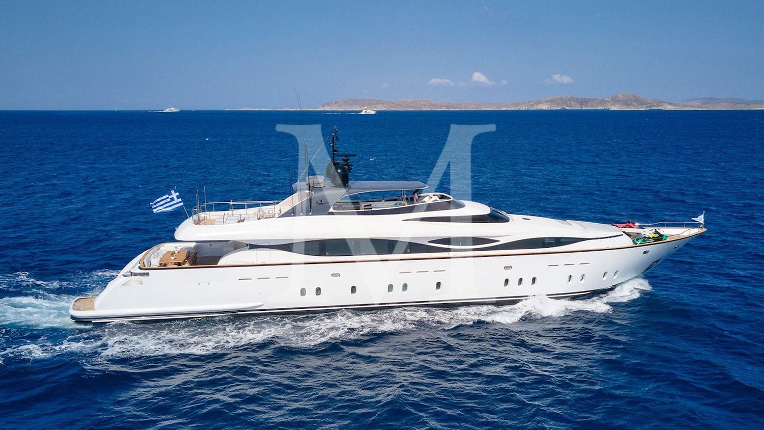 white_knight_maiora_charter