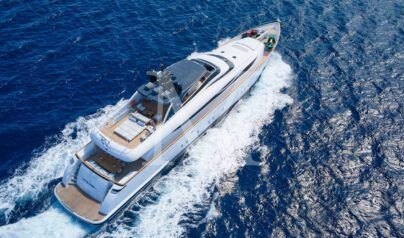 white_knight_maiora_cryising