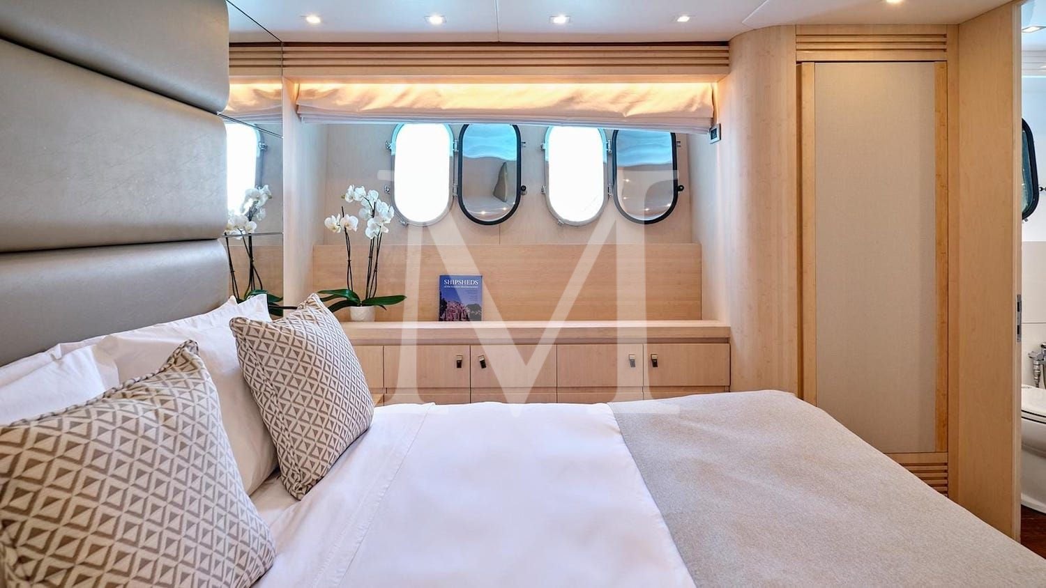 white_knight_maiora_double_side