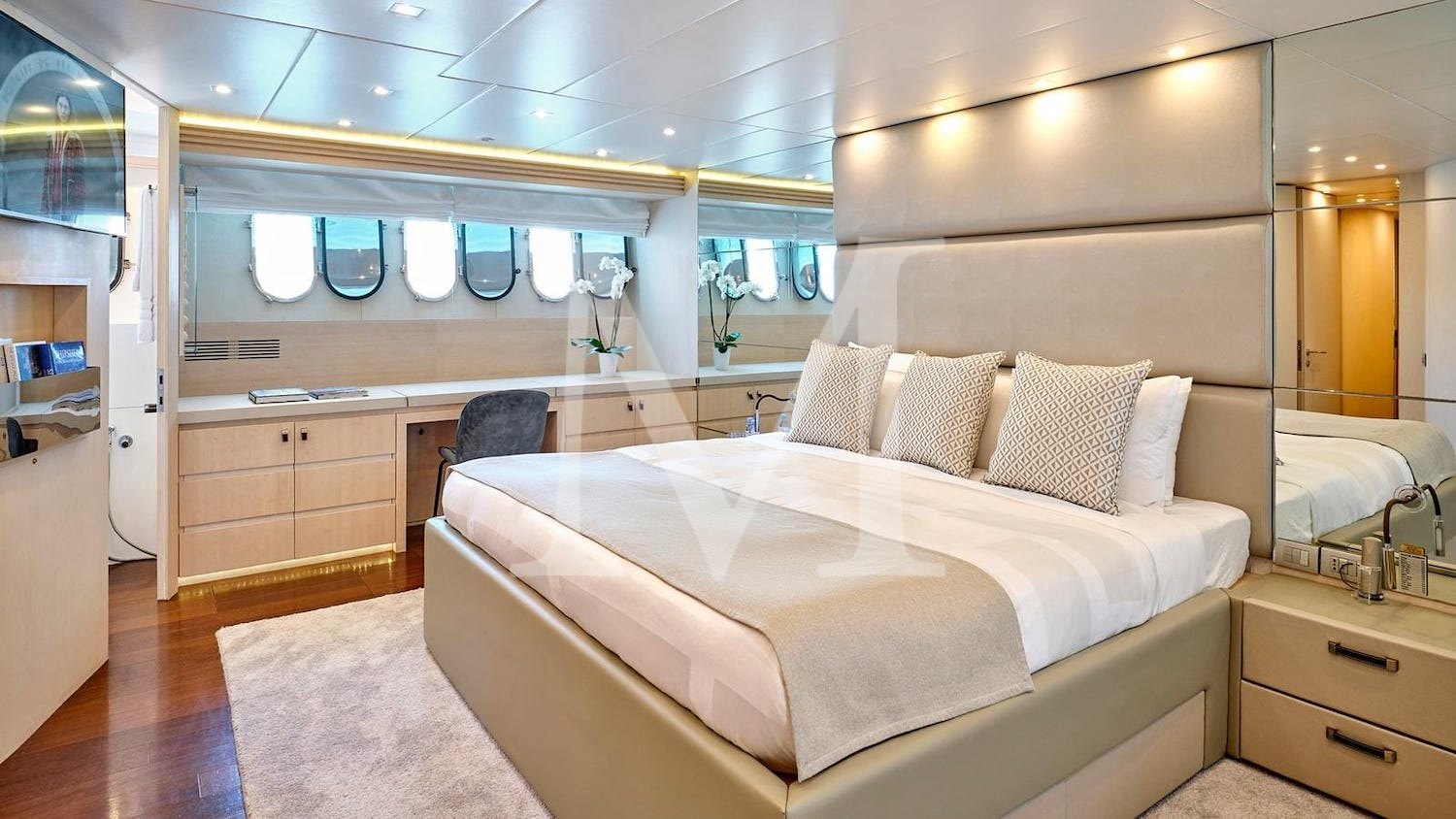 white_knight_maiora_master