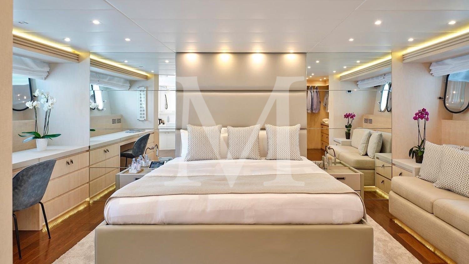 white_knight_maiora_master_front