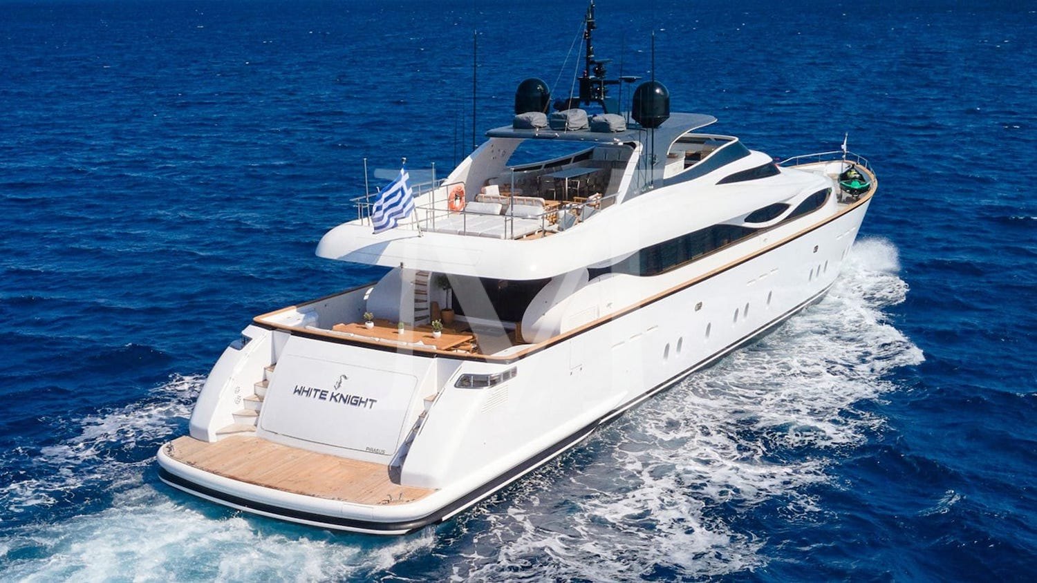 white_knight_maiora_stern